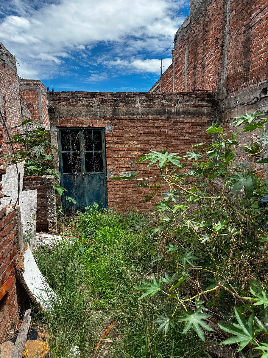 Terreno en Encino, Guanajuato, foto 7 de 10