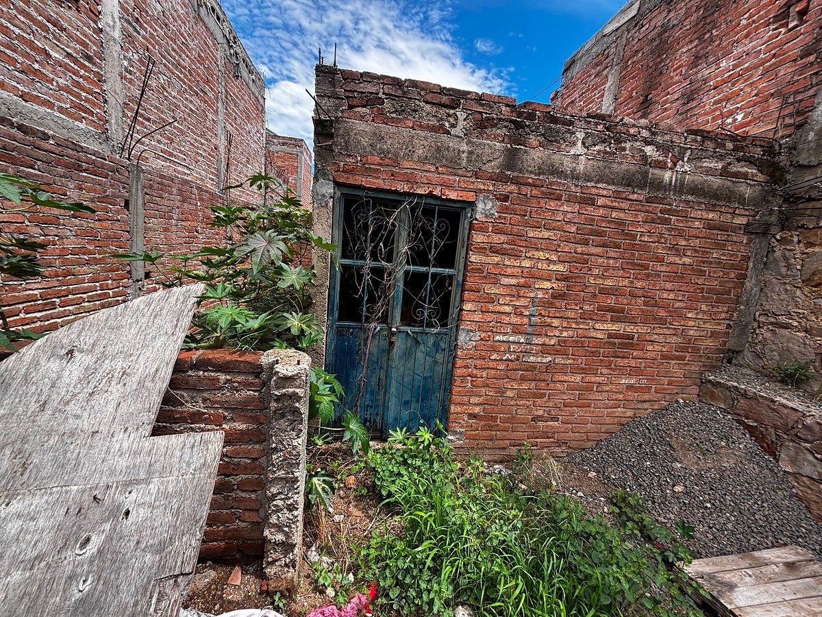 Terreno en Encino, Guanajuato, foto 9 de 10