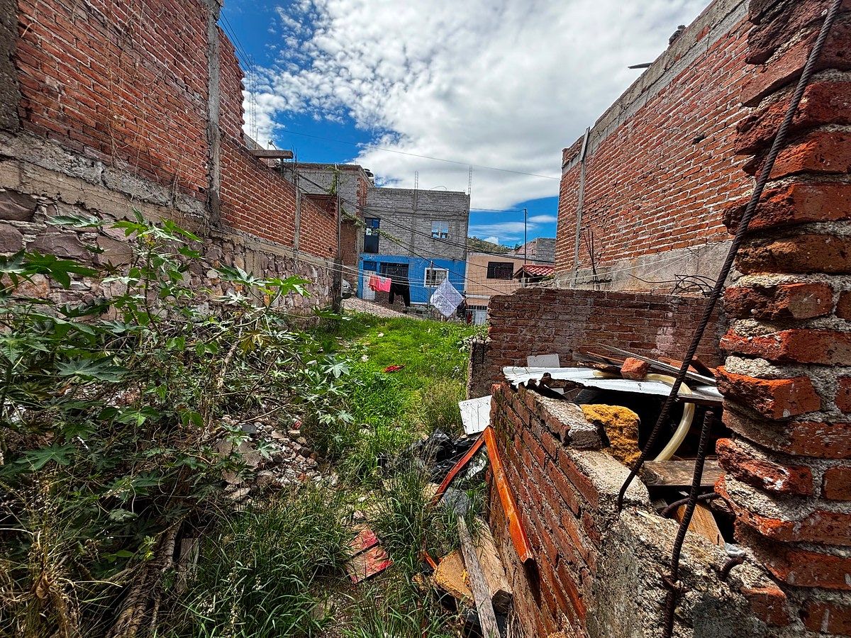 Terreno en Encino, Guanajuato, foto 10 de 10