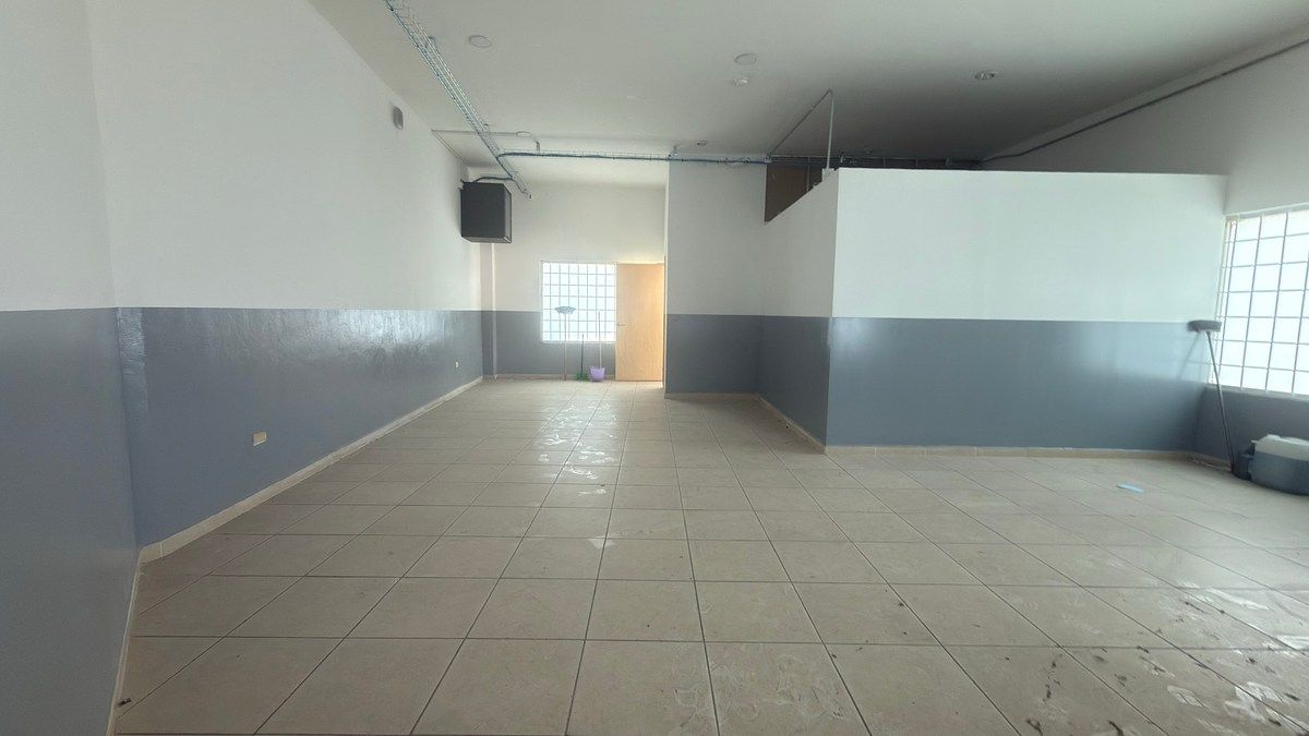 Local Comercial en renta en Pabellón de Arteaga Carr 45 nte, foto 1 de 10