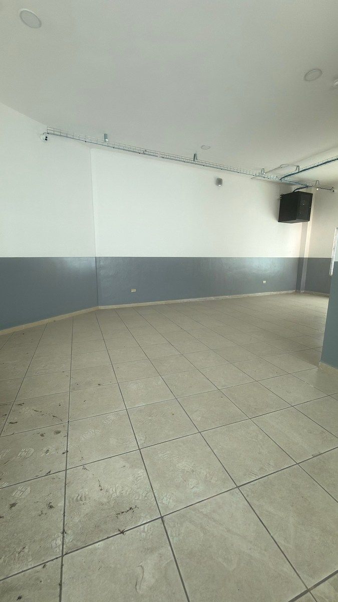 Local em Progreso Norte, Pabellón de Arteaga, foto 2 de 10