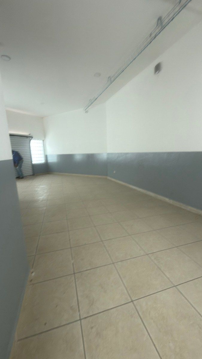 Local em Progreso Norte, Pabellón de Arteaga, foto 4 de 10