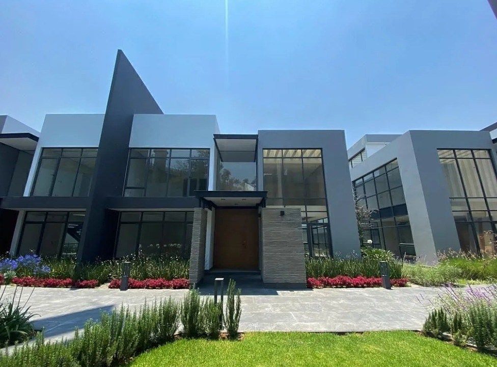 Casa en condominio en Jardines del Pedregal de San Ángel, Coyoacán, foto 22 de 27