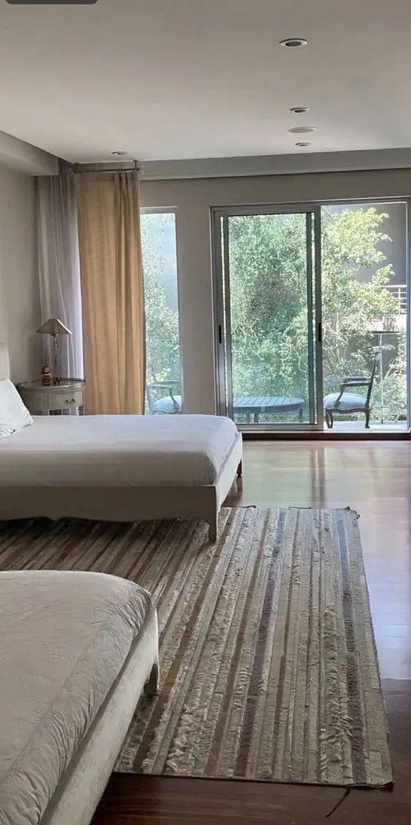Casa en condominio en Lomas de Vista Hermosa, Cuajimalpa de Morelos, foto 5 de 10