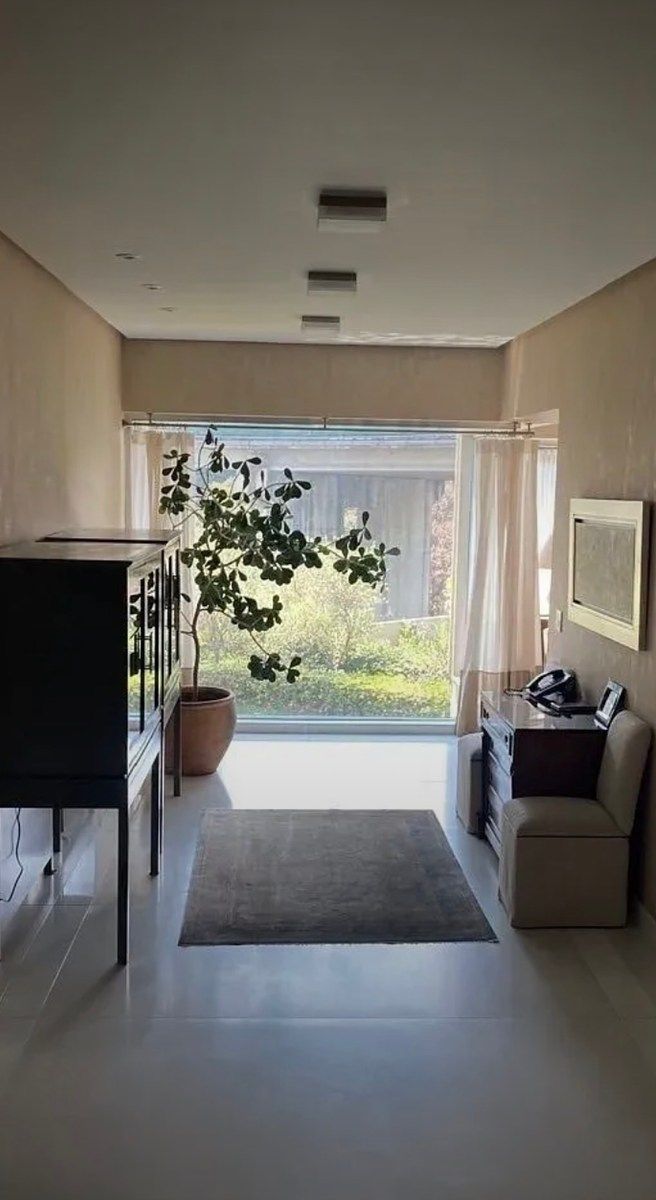 Casa en condominio en Lomas de Vista Hermosa, Cuajimalpa de Morelos, foto 6 de 10