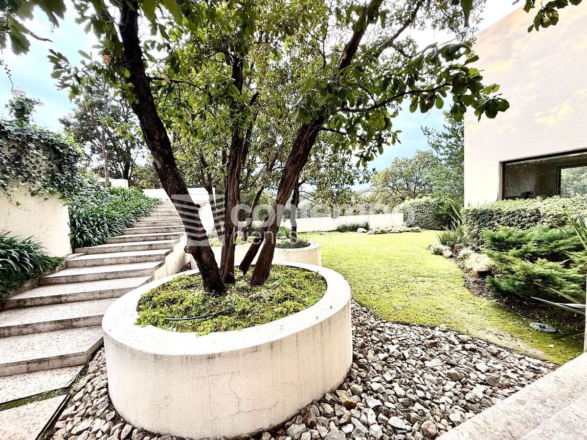 Casa em Hacienda de Valle Escondido, Atizapán de Zaragoza, foto 2 de 15