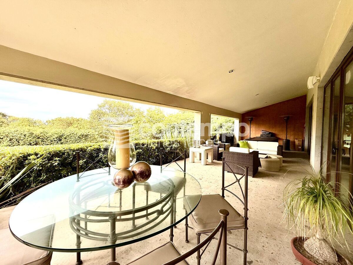 Casa em Hacienda de Valle Escondido, Atizapán de Zaragoza, foto 7 de 15