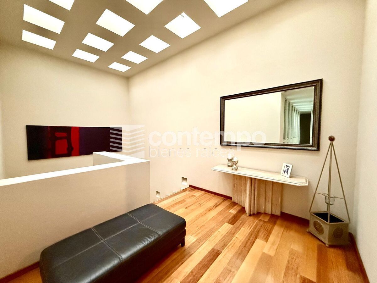 Casa em Hacienda de Valle Escondido, Atizapán de Zaragoza, foto 15 de 15
