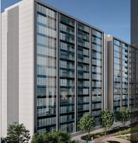 Departamento en Zona Santa Engracia, San Pedro Garza García, foto 10 de 17