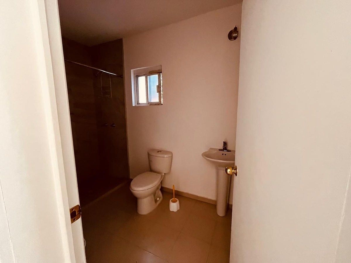 Casa em condomínio fechado em Residencial Malanquin la Mesa, San Miguel de Allende, foto 8 de 21