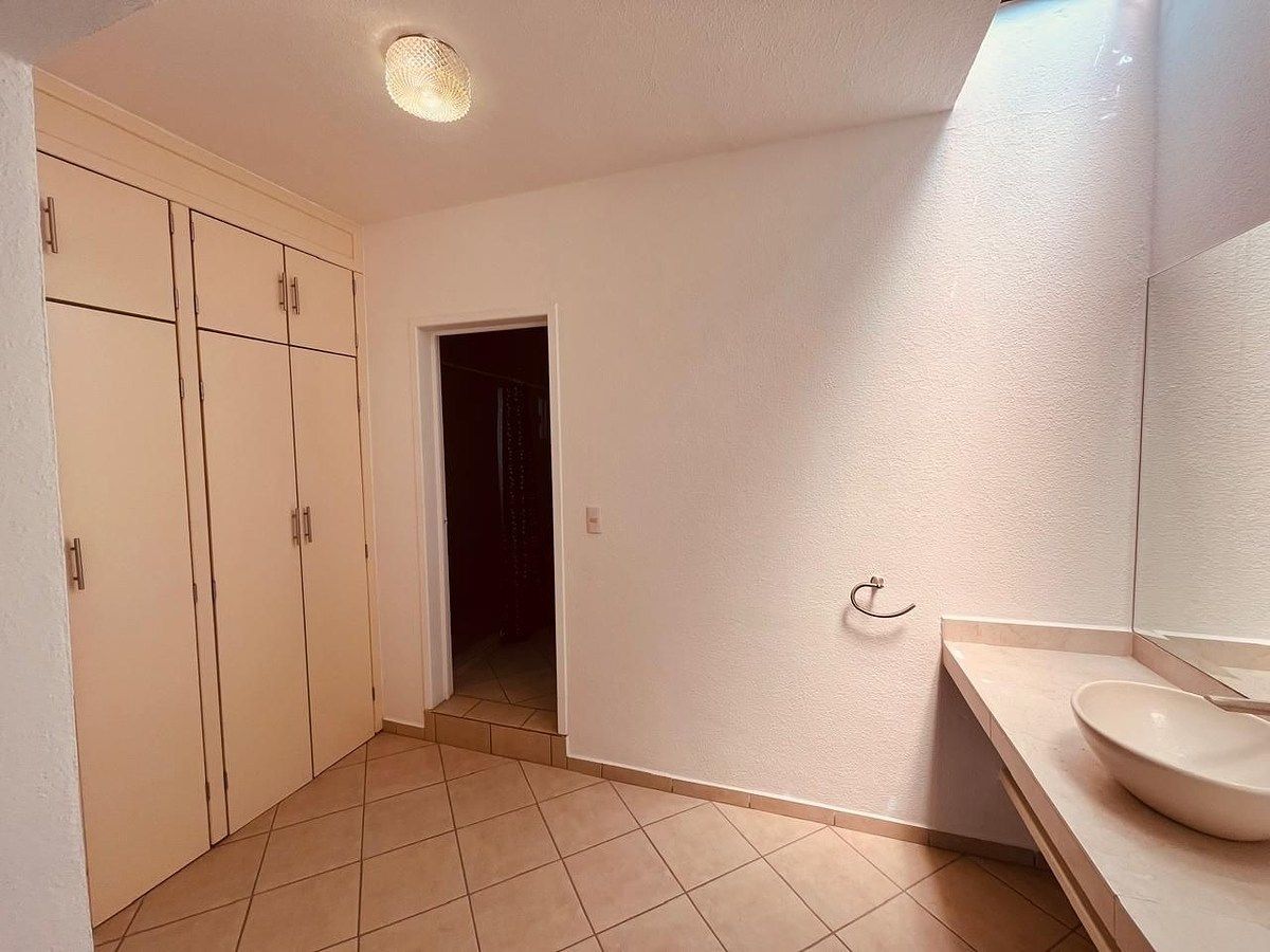 Casa em condomínio fechado em Residencial Malanquin la Mesa, San Miguel de Allende, foto 7 de 21