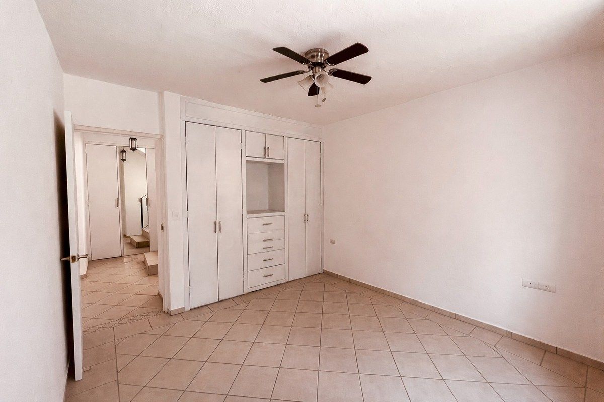 Casa em condomínio fechado em Residencial Malanquin la Mesa, San Miguel de Allende, foto 10 de 21