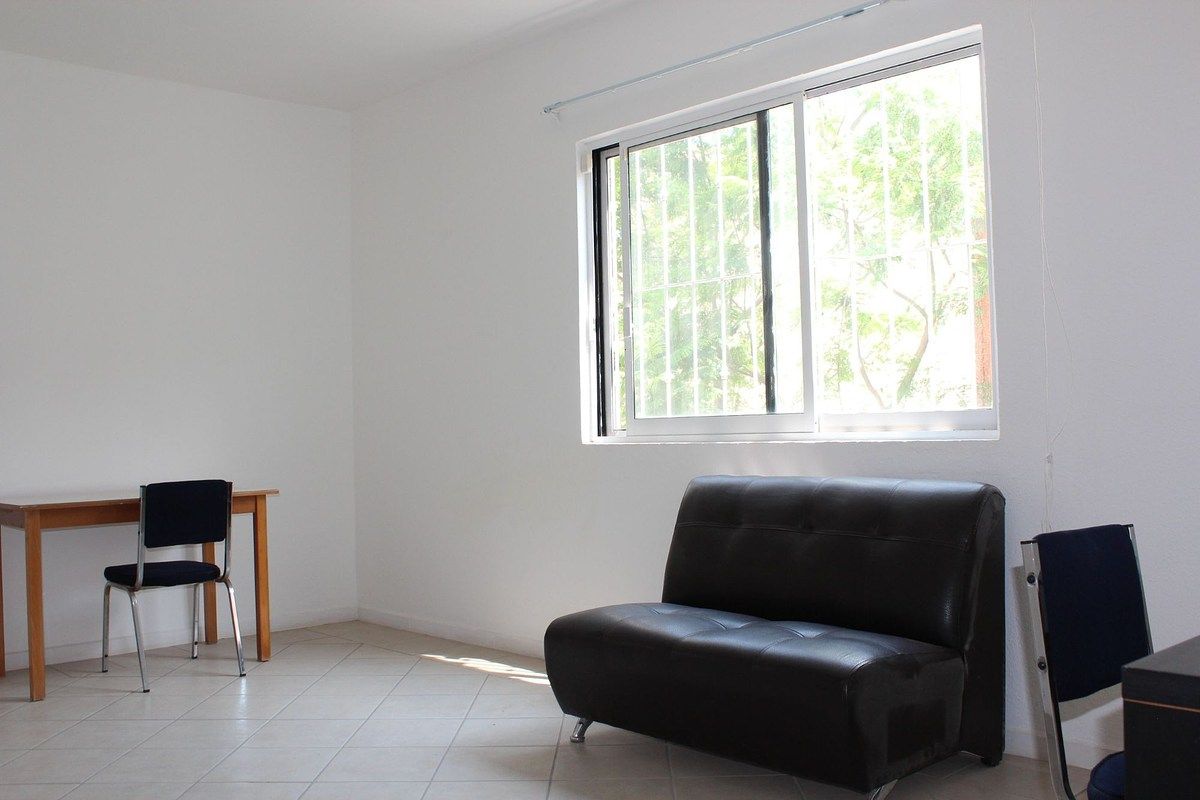 Casa em condomínio fechado em Residencial Malanquin la Mesa, San Miguel de Allende, foto 13 de 21