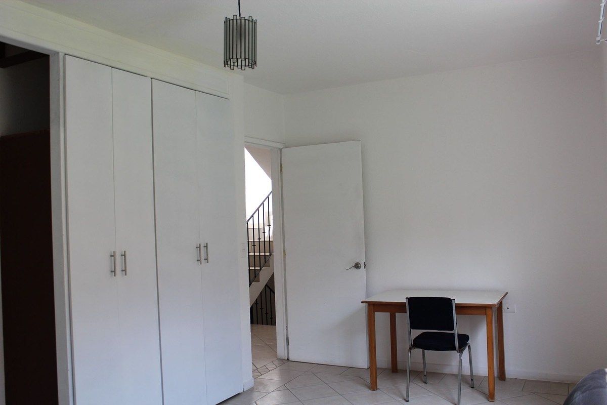 Casa em condomínio fechado em Residencial Malanquin la Mesa, San Miguel de Allende, foto 17 de 21