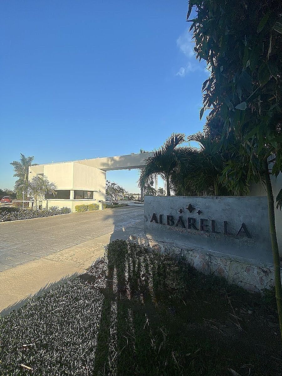 Casa en Cholul, Mérida, foto 5 de 20