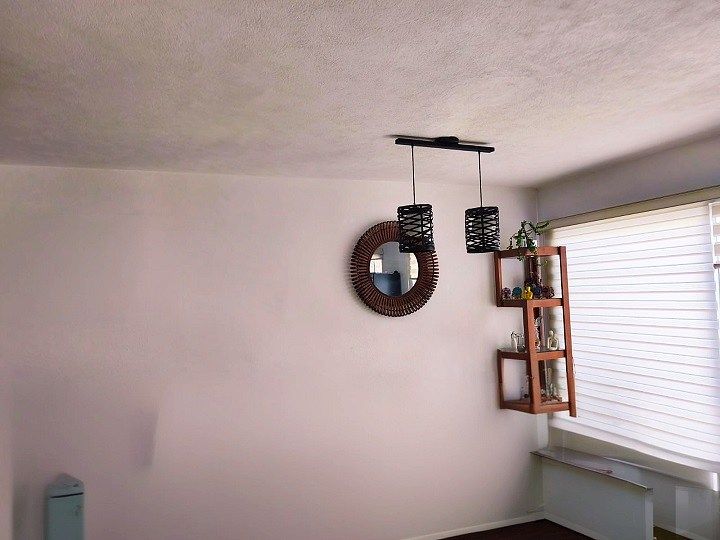 Casa em condomínio fechado em San Mateo Otzacatipan, Toluca, foto 7 de 18