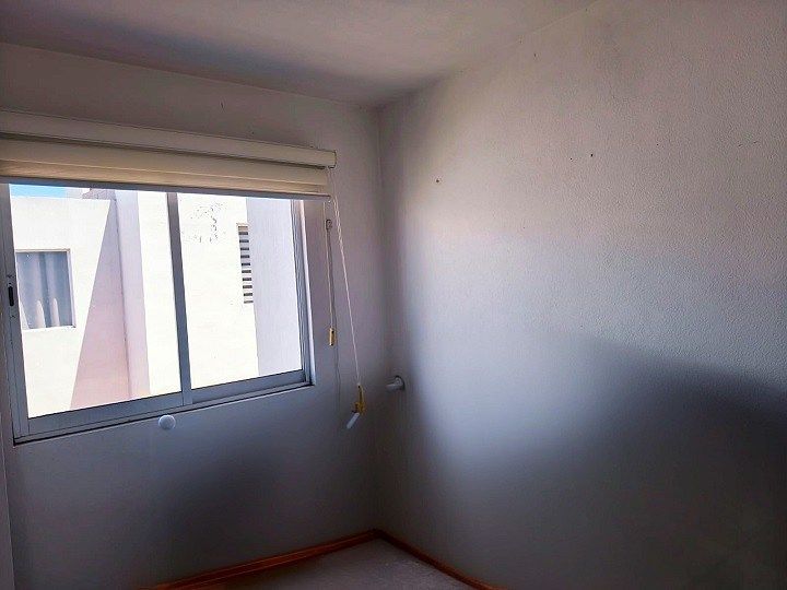 Casa em condomínio fechado em San Mateo Otzacatipan, Toluca, foto 11 de 18