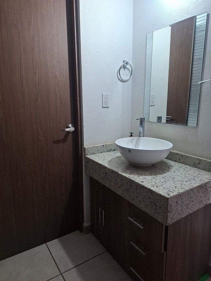 Casa em condomínio fechado em San Mateo Otzacatipan, Toluca, foto 12 de 18