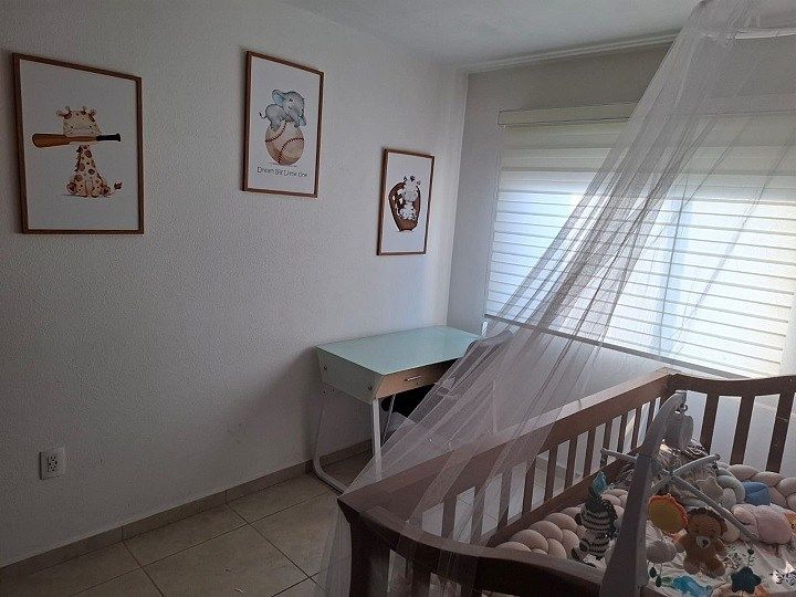 Casa em condomínio fechado em San Mateo Otzacatipan, Toluca, foto 9 de 18