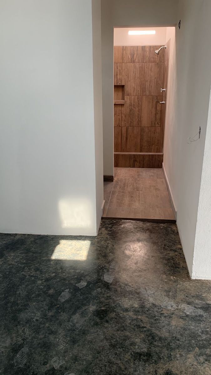 Casa en San Isidro, Querétaro, foto 15 de 21