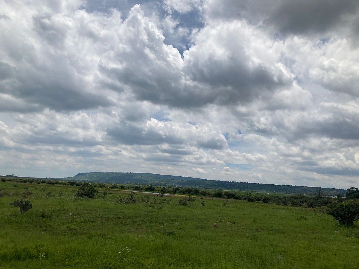 Lote em Rinconada de los Vázquez, Arandas, foto 2 de 9