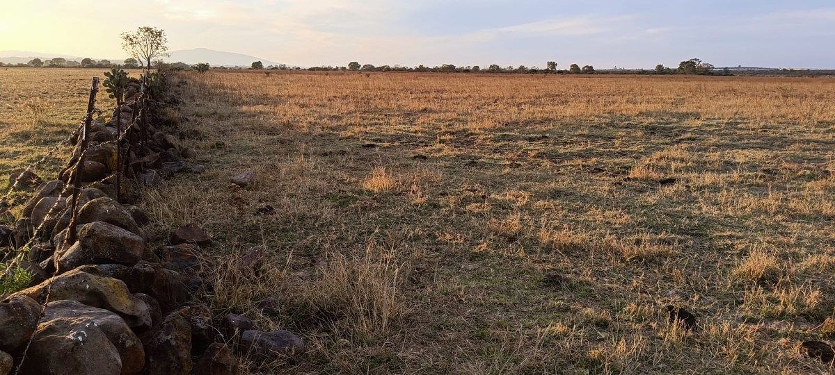 Lote em Rinconada de los Vázquez, Arandas, foto 7 de 9
