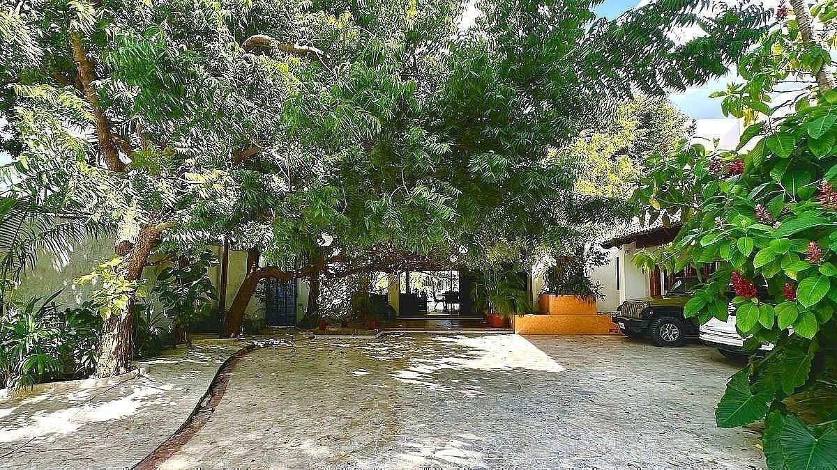 Casa em Montebello, Mérida, foto 4 de 27
