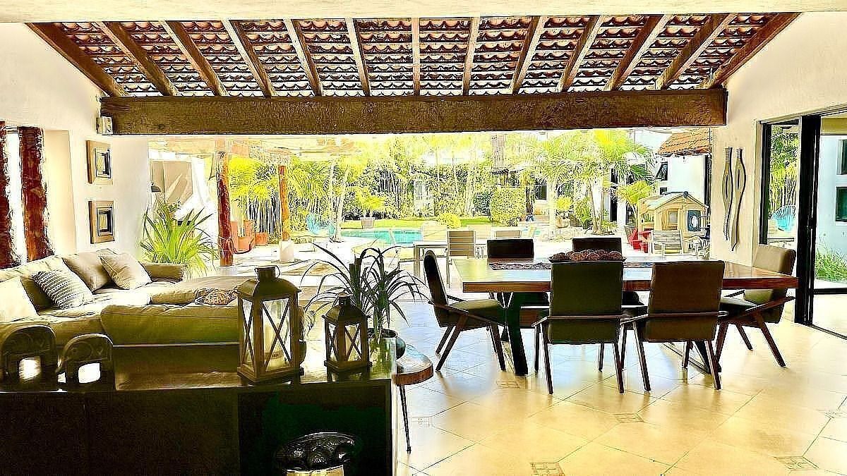 Casa em Montebello, Mérida, foto 6 de 27