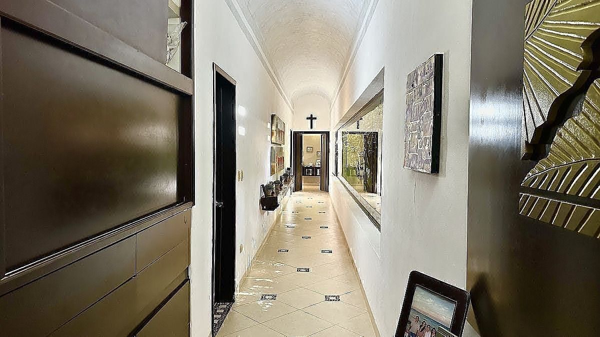 Casa em Montebello, Mérida, foto 19 de 27