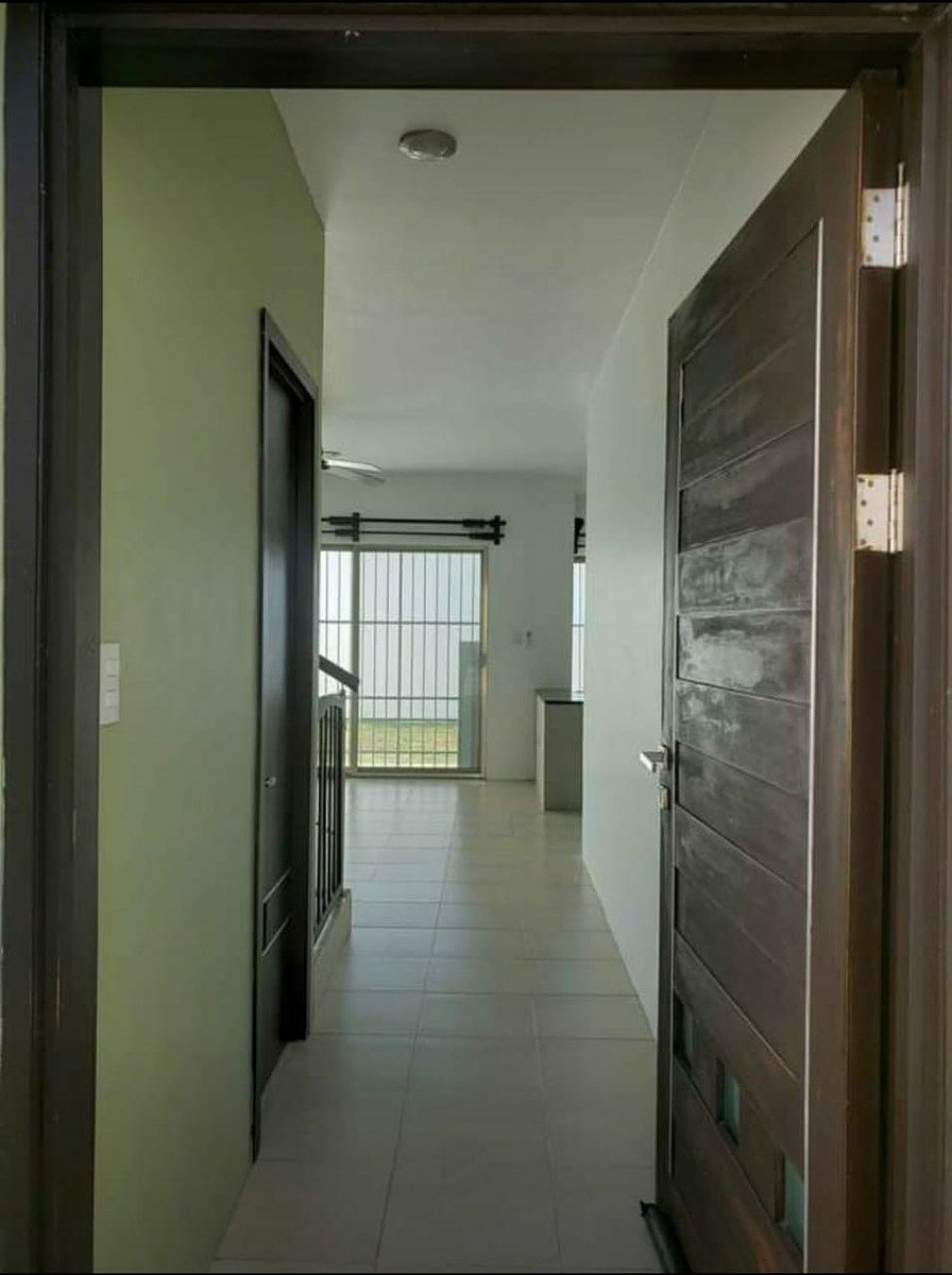 Casa em Villa Palmeras, Carmen, foto 2 de 12