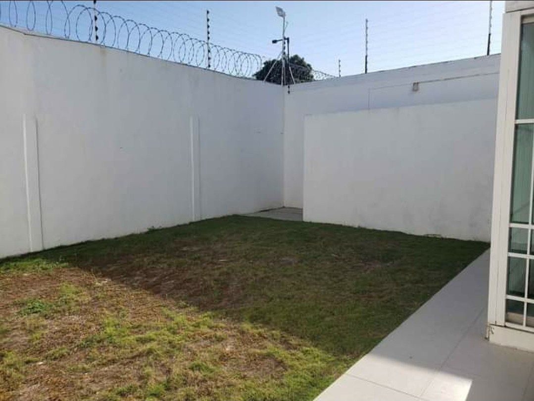 Casa em Villa Palmeras, Carmen, foto 11 de 12