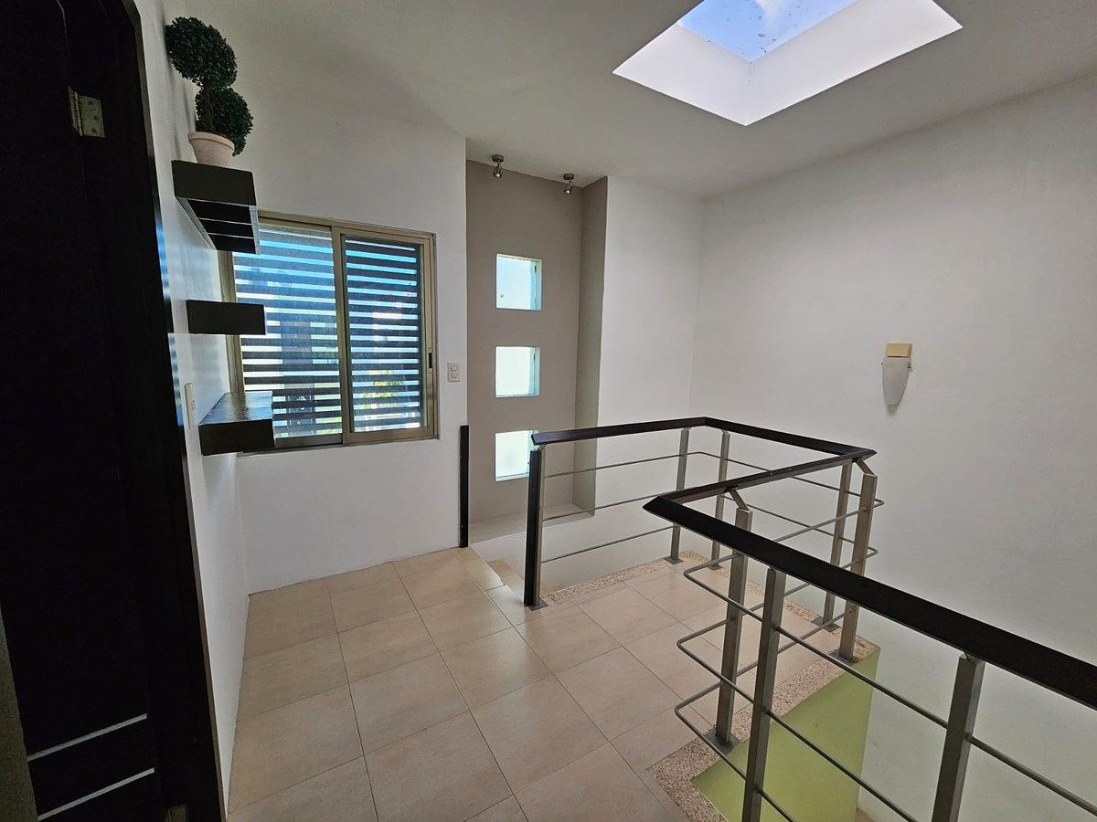 Casa em Villa Palmeras, Carmen, foto 6 de 12