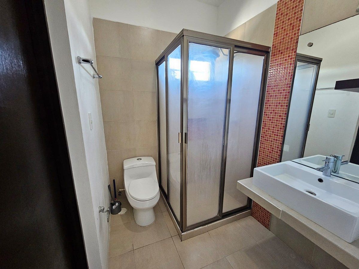 Casa em Villa Palmeras, Carmen, foto 8 de 12