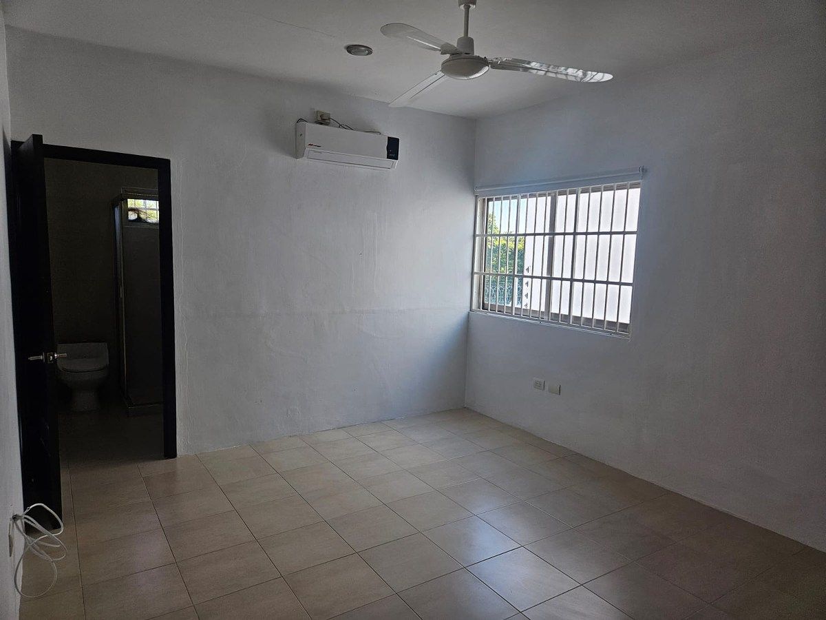 Casa em Villa Palmeras, Carmen, foto 9 de 12