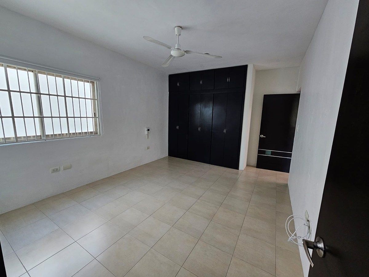 Casa em Villa Palmeras, Carmen, foto 10 de 12