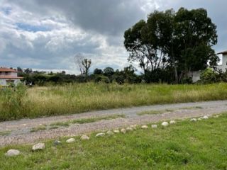 TERRENO EN VENTA SAN MIGUEL DE ALLENDE, foto 1 de 8
