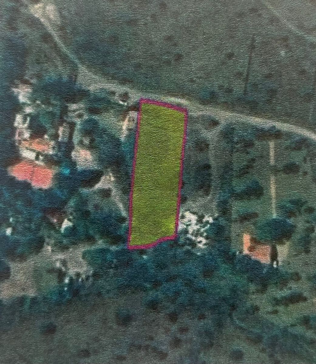 Terreno en Alcocer, San Miguel de Allende, foto 4 de 8