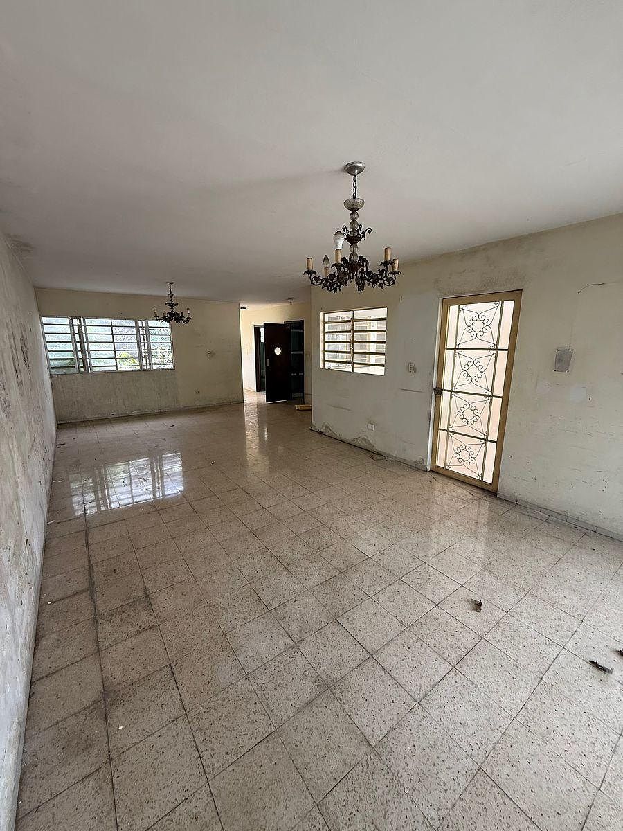 Casa en Mérida Centro, Mérida, foto 3 de 17
