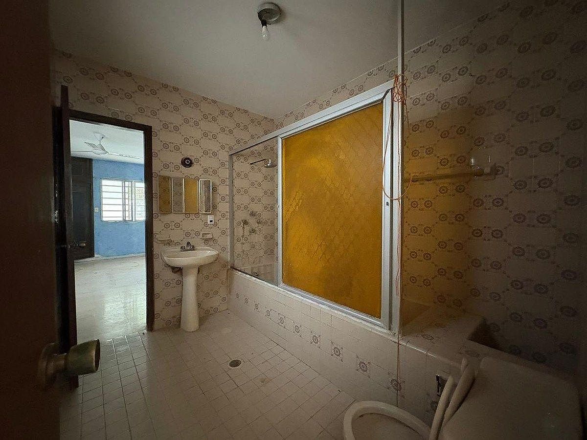 Casa en Mérida Centro, Mérida, foto 9 de 17