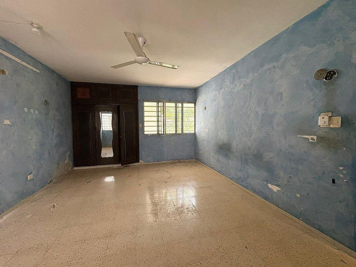 Casa en Mérida Centro, Mérida, foto 10 de 17