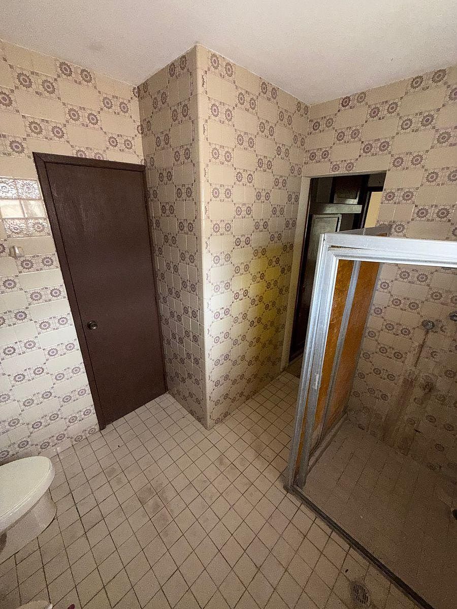Casa en Mérida Centro, Mérida, foto 14 de 17