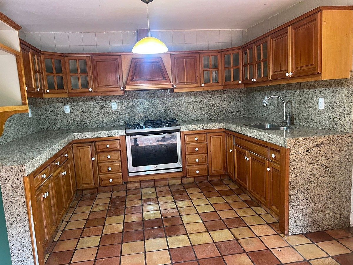Casa en Renta en Coyoacán Rayo Vende ®, foto 6 de 15