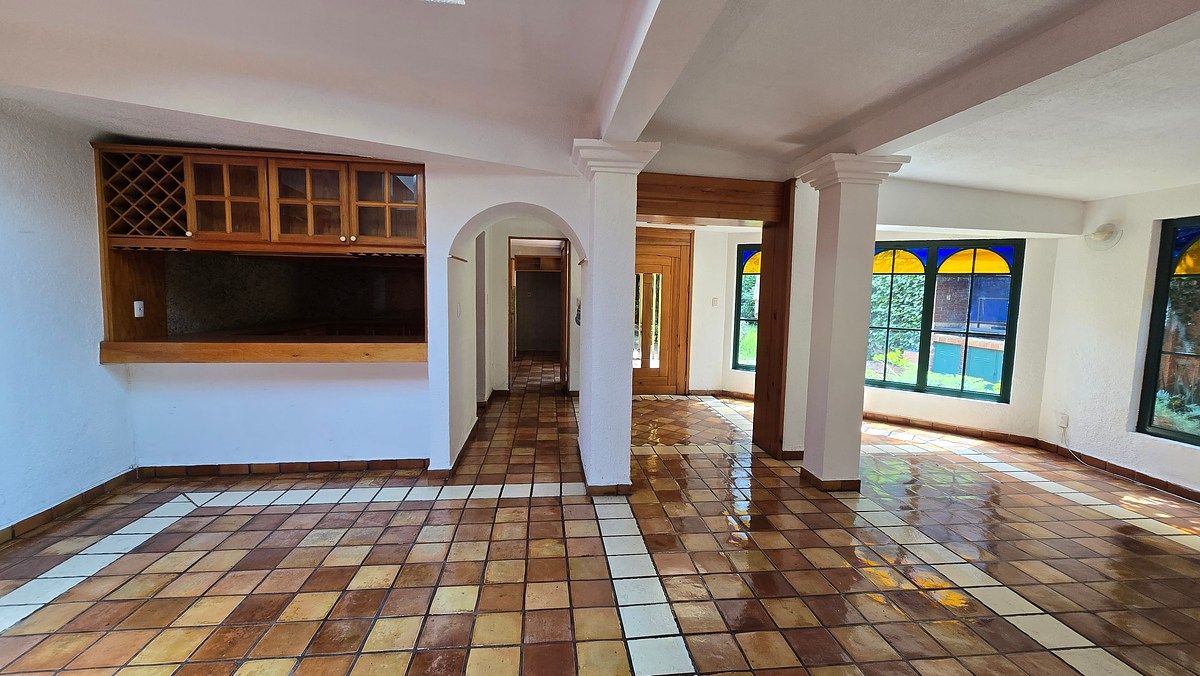 Casa en Renta en Coyoacan Rayo Vende ®, foto 7 de 16