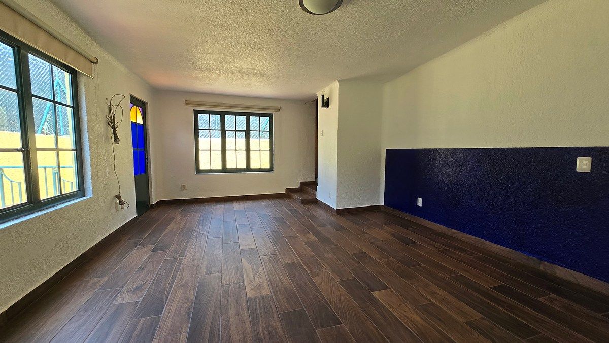 Casa en Renta en Coyoacan Rayo Vende ®, foto 8 de 16