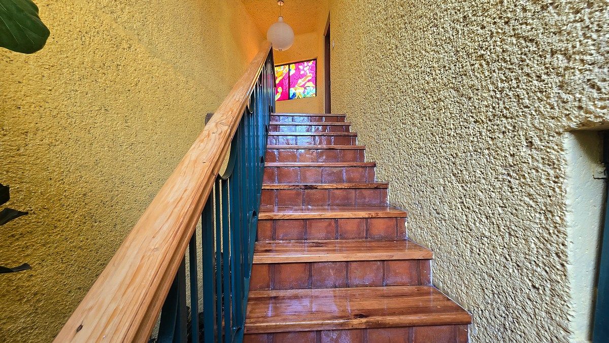Casa en Renta en Coyoacan Rayo Vende ®, foto 9 de 16