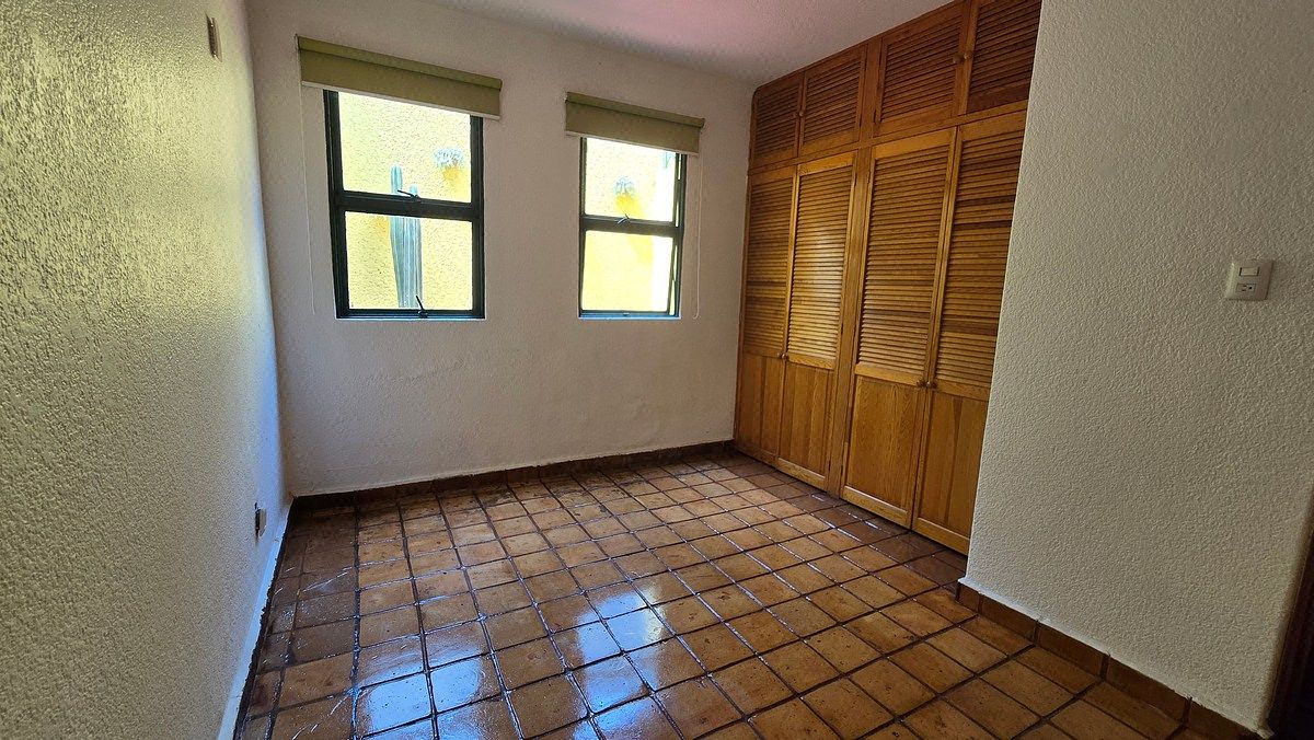 Casa en Renta en Coyoacan Rayo Vende ®, foto 11 de 16