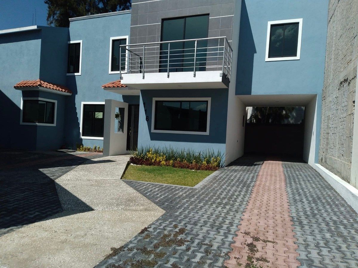 Casa Náutica - CAMPO BELLO, photo 1 of 16