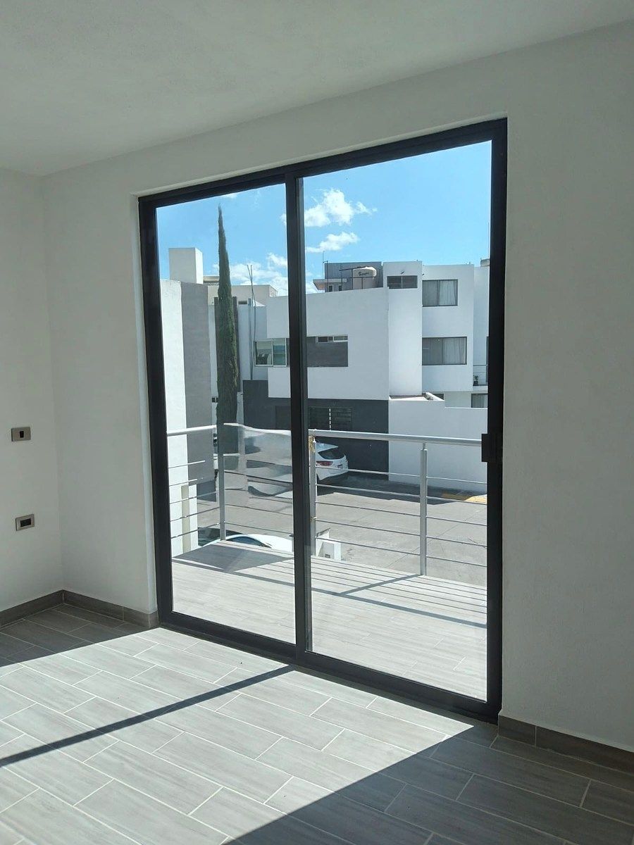 House in La Huerta, Morelia, photo 5 of 16