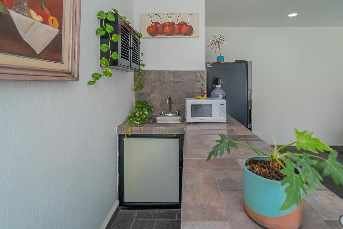 House in Brisas, Temixco, photo 9 of 23