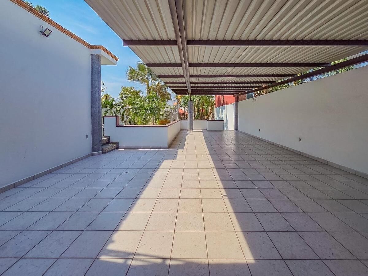 House in Brisas, Temixco, photo 19 of 23
